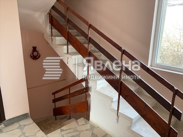 Продава КЪЩА, гр. София, гр. Банкя, снимка 13 - Къщи - 55619206