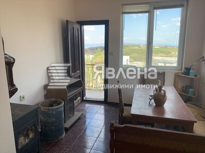 Продава КЪЩА, гр. София, гр. Банкя, снимка 10 - Къщи - 55619206
