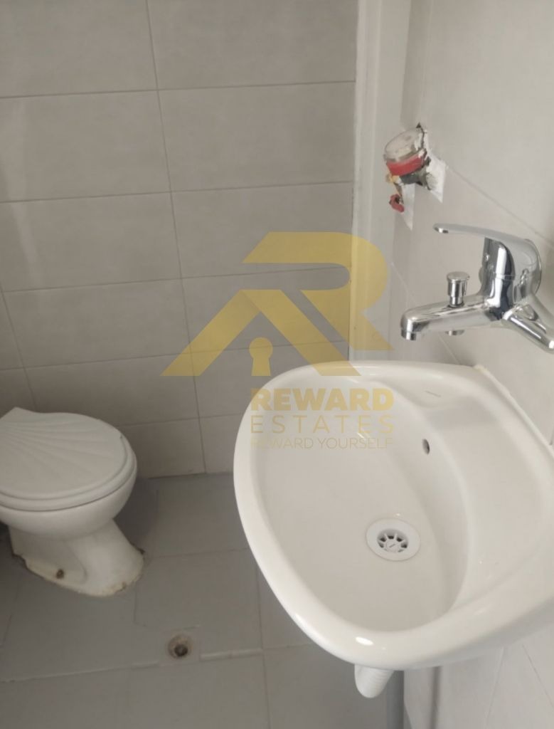 In vendita  Negozio Pernik , Dimova mahala , 28 mq | 38484878 - Immagine [2]
