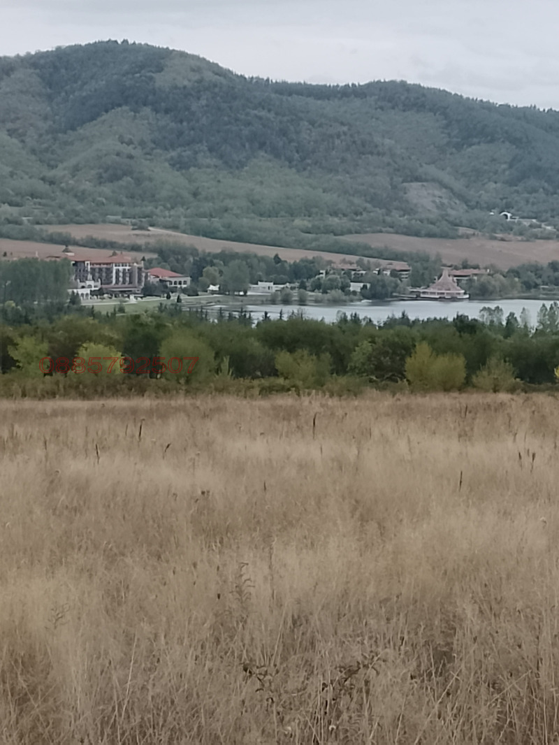 Продава ПАРЦЕЛ, гр. Правец, област София област