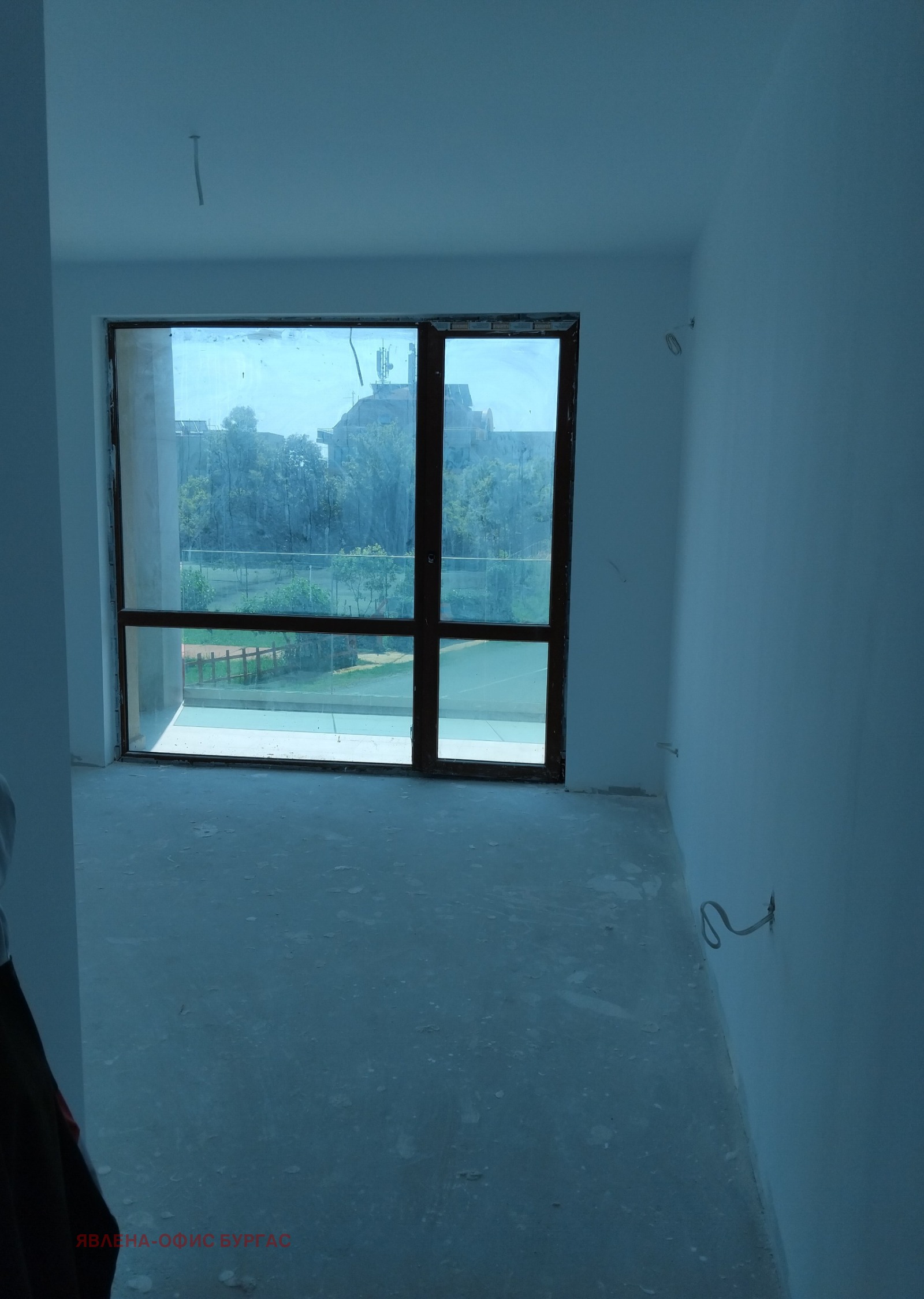 Продава 2-СТАЕН, с. Варвара, област Бургас, снимка 5 - Апартаменти - 53429653