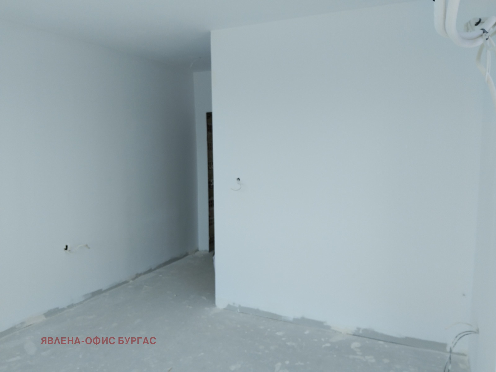 Продава 2-СТАЕН, с. Варвара, област Бургас, снимка 4 - Апартаменти - 53429653