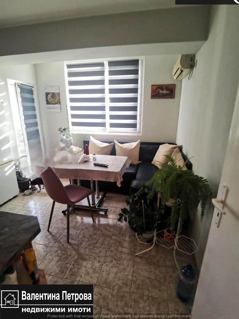 Продава 2-СТАЕН, гр. Русе, Здравец Изток