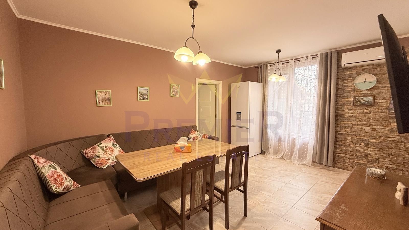 Продава 2-СТАЕН, с. Равда, област Бургас