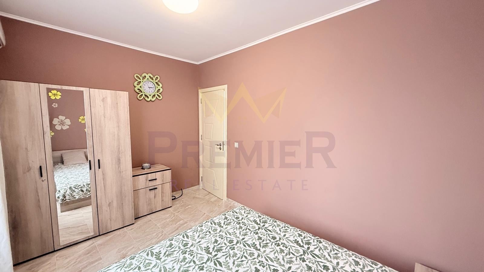 Продава 2-СТАЕН, с. Равда, област Бургас, снимка 10 - Апартаменти - 53806309