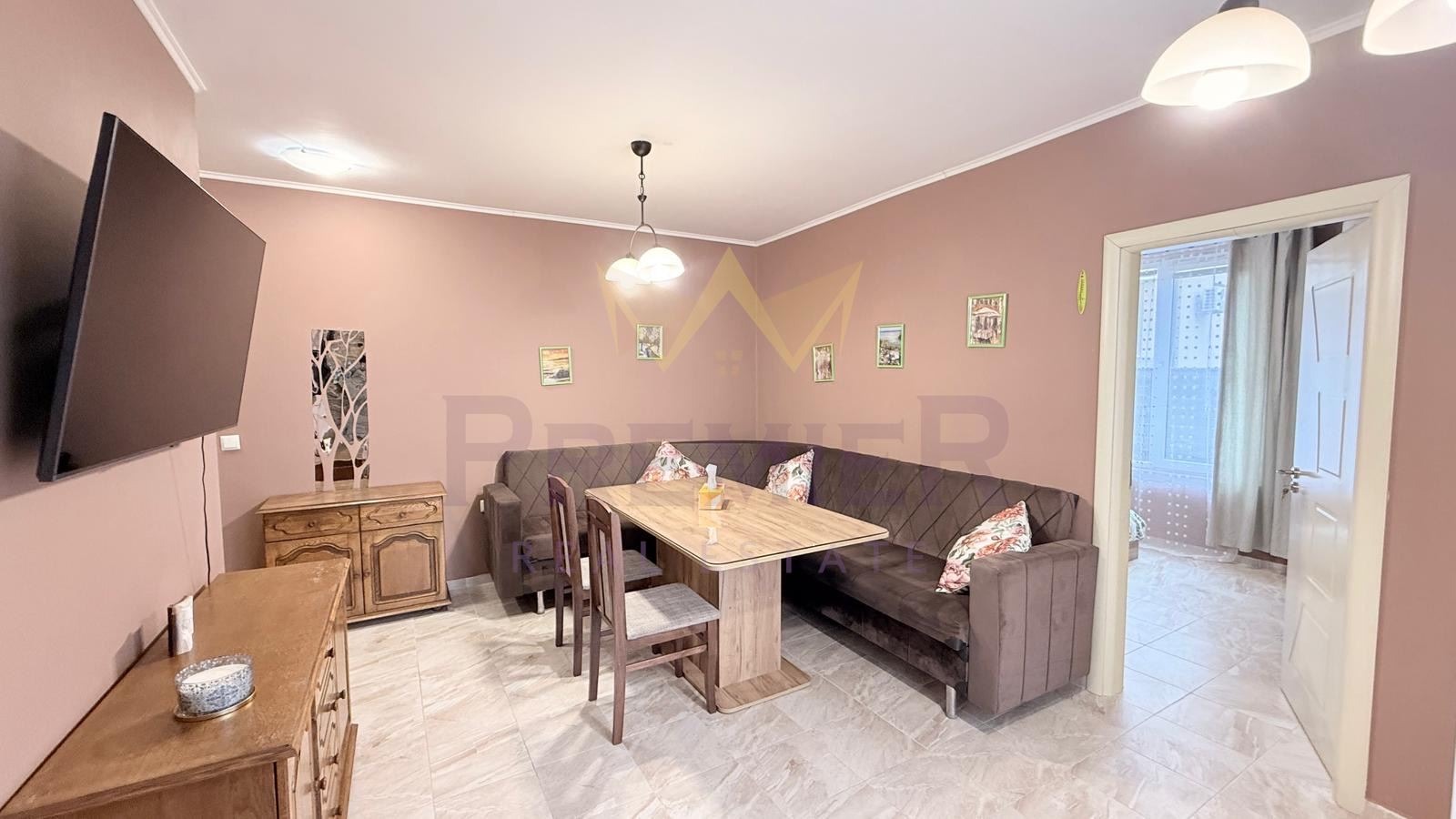 Продава 2-СТАЕН, с. Равда, област Бургас, снимка 3 - Апартаменти - 53806309