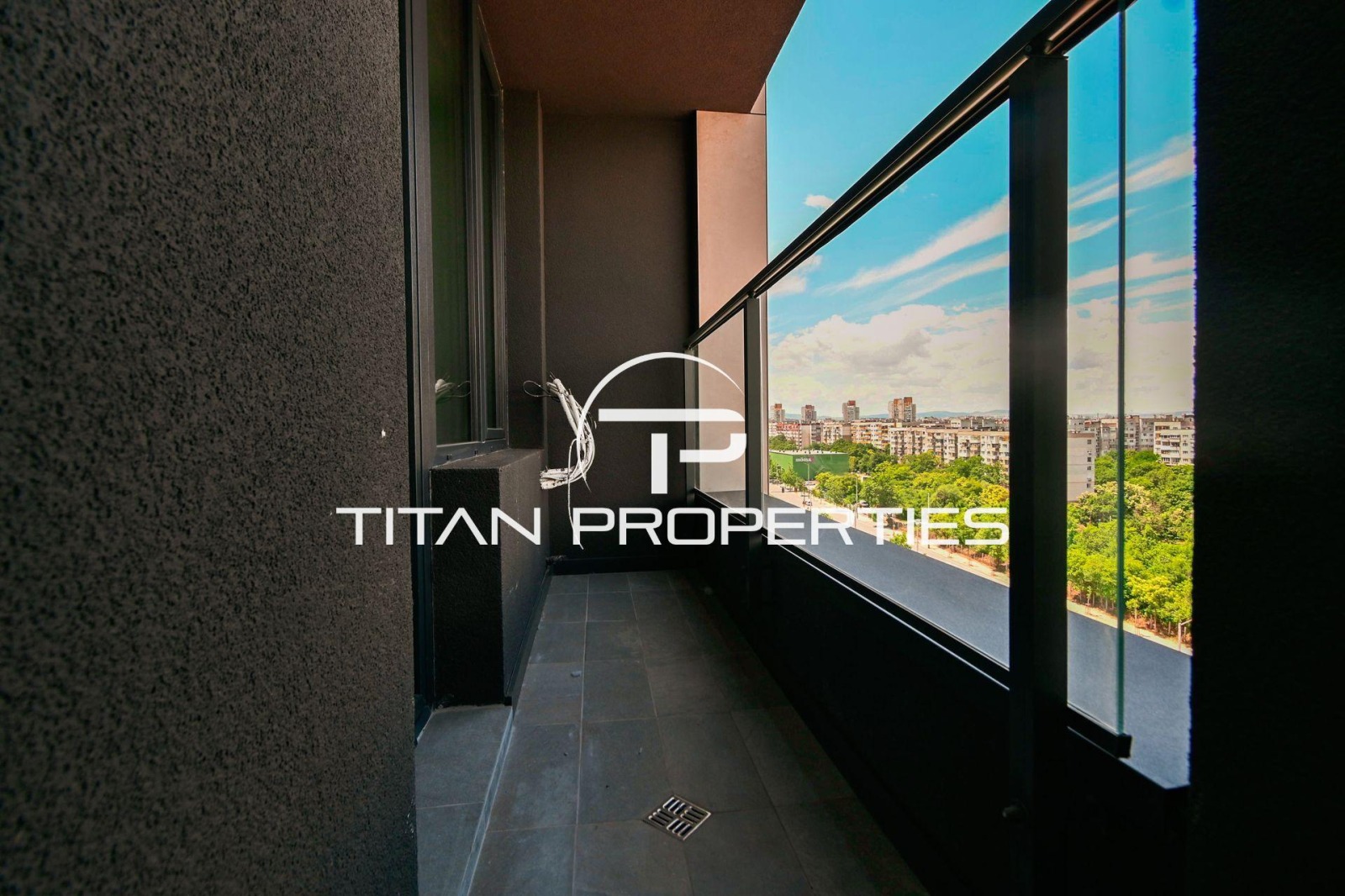 Продава 2-СТАЕН, гр. София, Банишора, снимка 10 - Апартаменти - 55702601