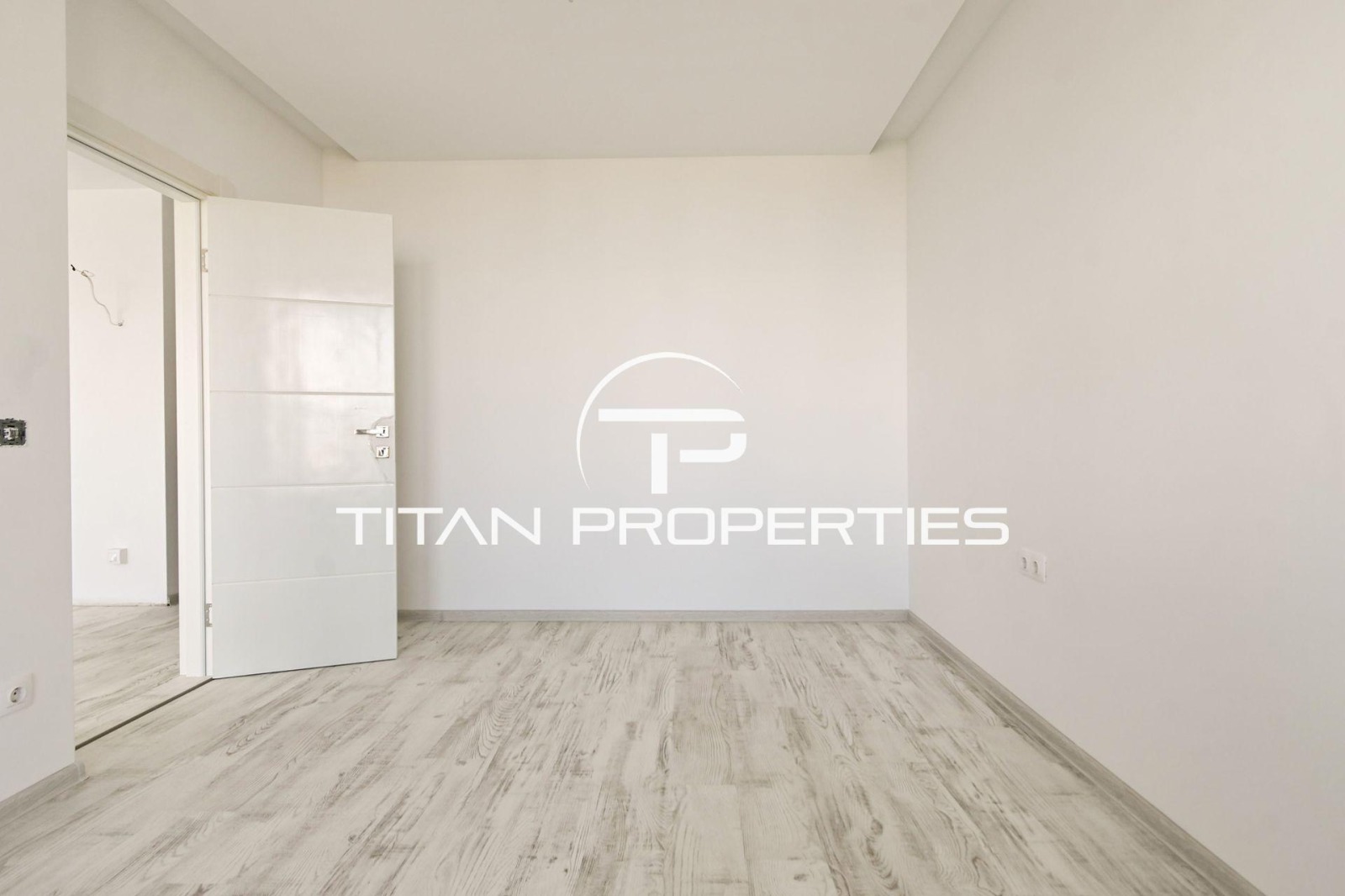 Продава 2-СТАЕН, гр. София, Банишора, снимка 6 - Апартаменти - 55702601