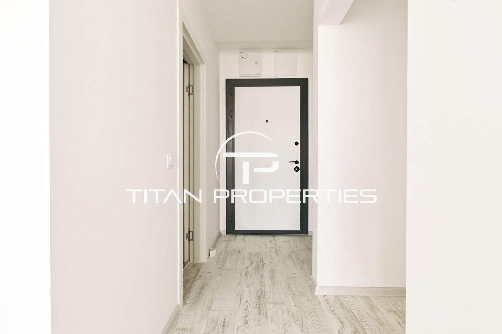 Продава 2-СТАЕН, гр. София, Банишора, снимка 9 - Апартаменти - 55702601