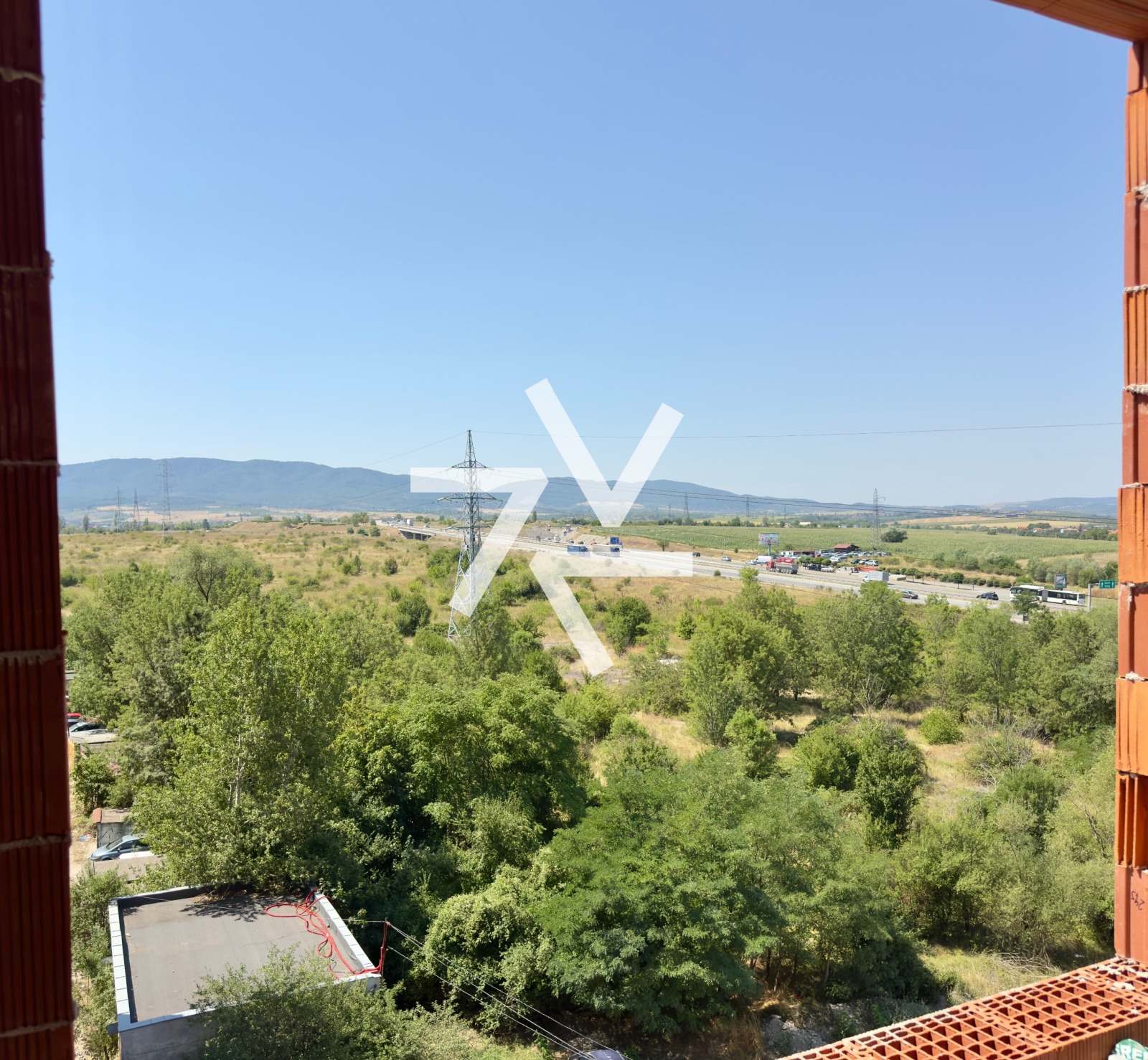 Продава 3-СТАЕН, гр. София, Люлин 5, снимка 5 - Апартаменти - 53860098