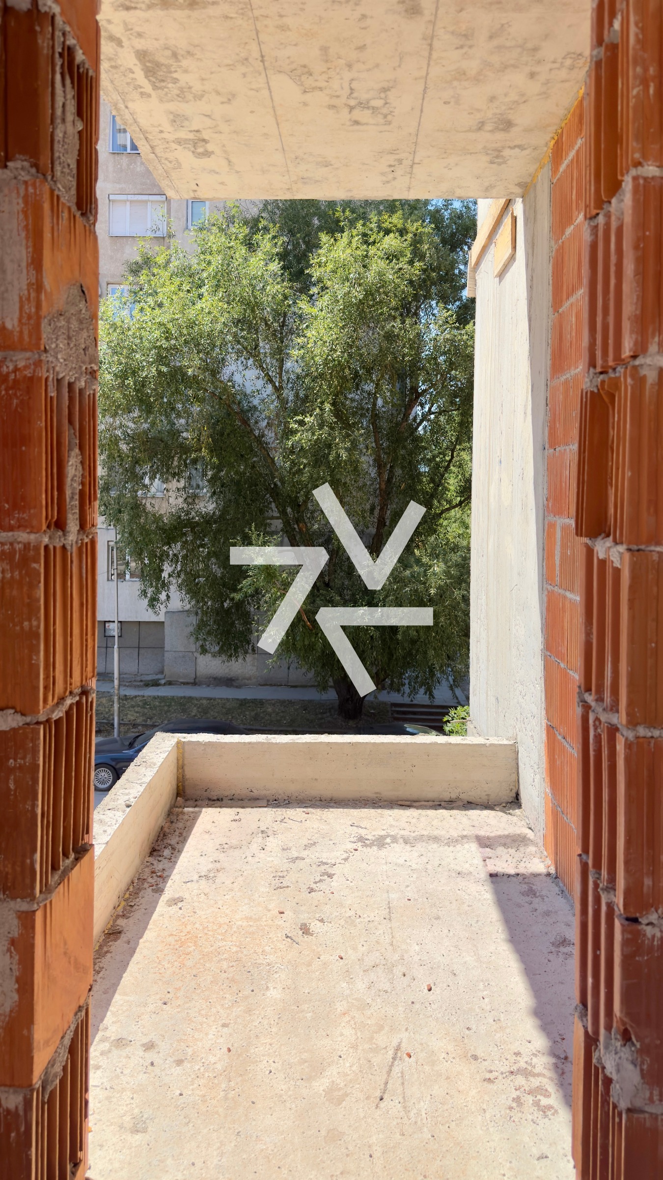 Продава 3-СТАЕН, гр. София, Люлин 5, снимка 4 - Апартаменти - 53860098