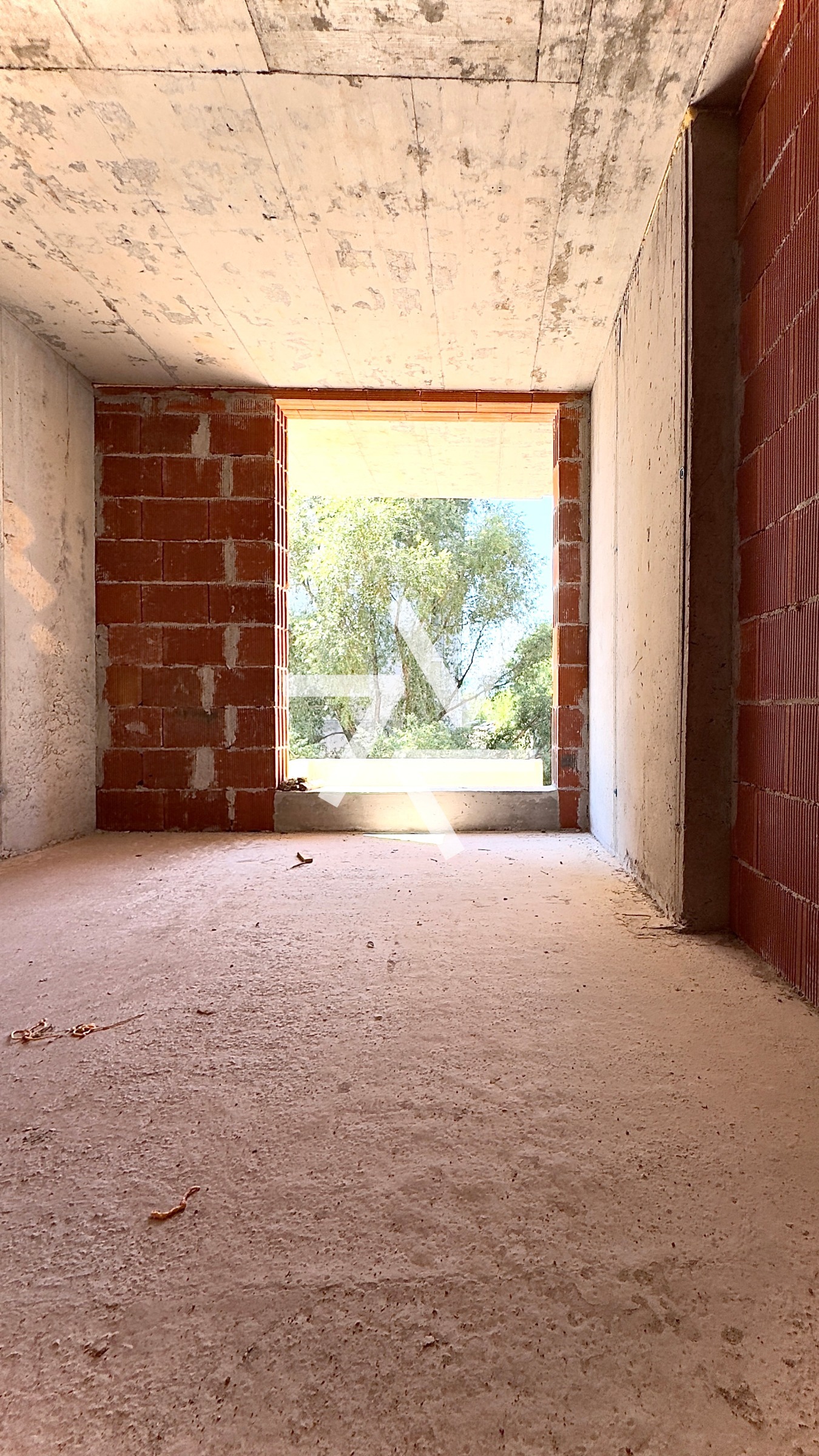 Продава 3-СТАЕН, гр. София, Люлин 5, снимка 2 - Апартаменти - 53860098