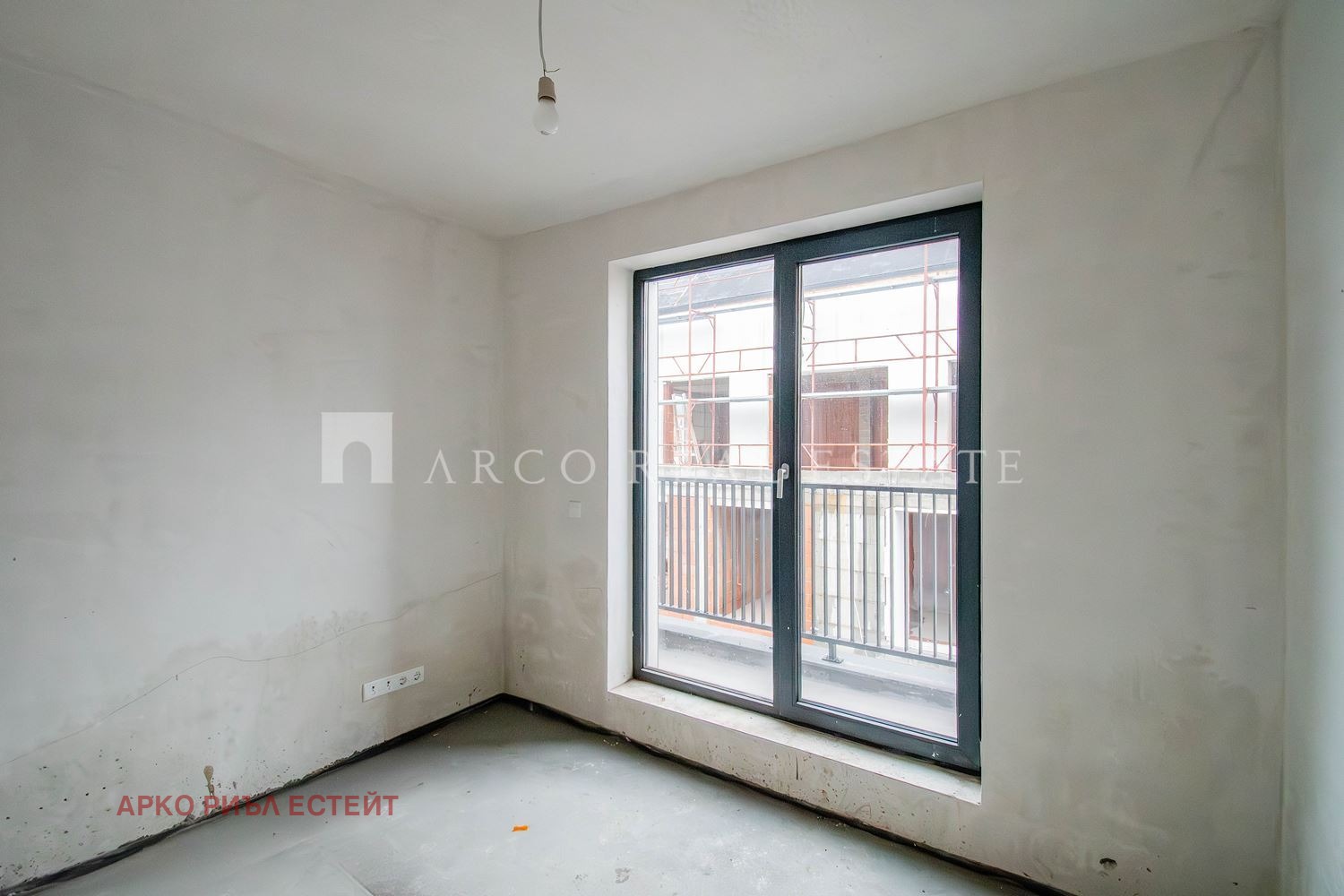 Продава 3-СТАЕН, гр. София, Овча купел, снимка 5 - Апартаменти - 54187659