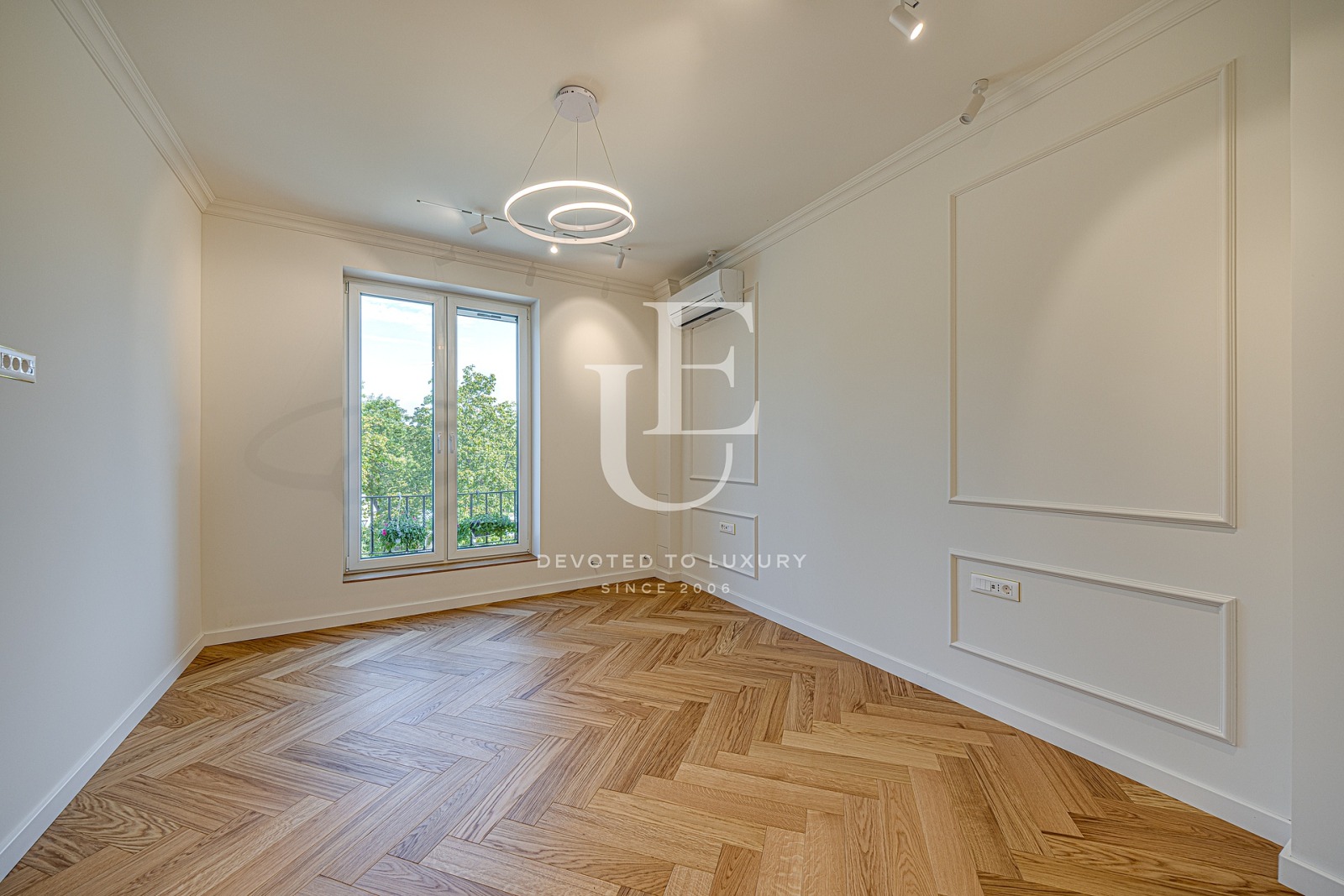 Продава 3-СТАЕН, гр. София, Докторски паметник, снимка 6 - Апартаменти - 55002552