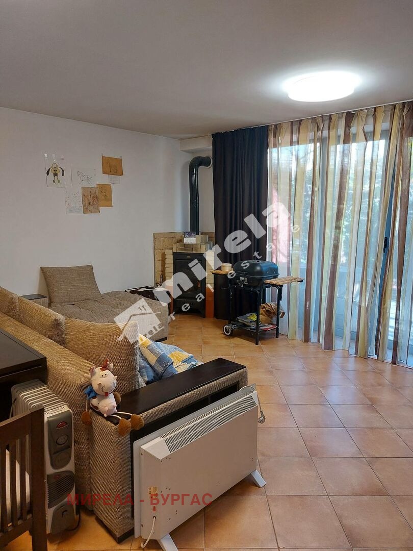 Продава 4-СТАЕН, гр. Созопол, област Бургас, снимка 2 - Апартаменти - 52153413