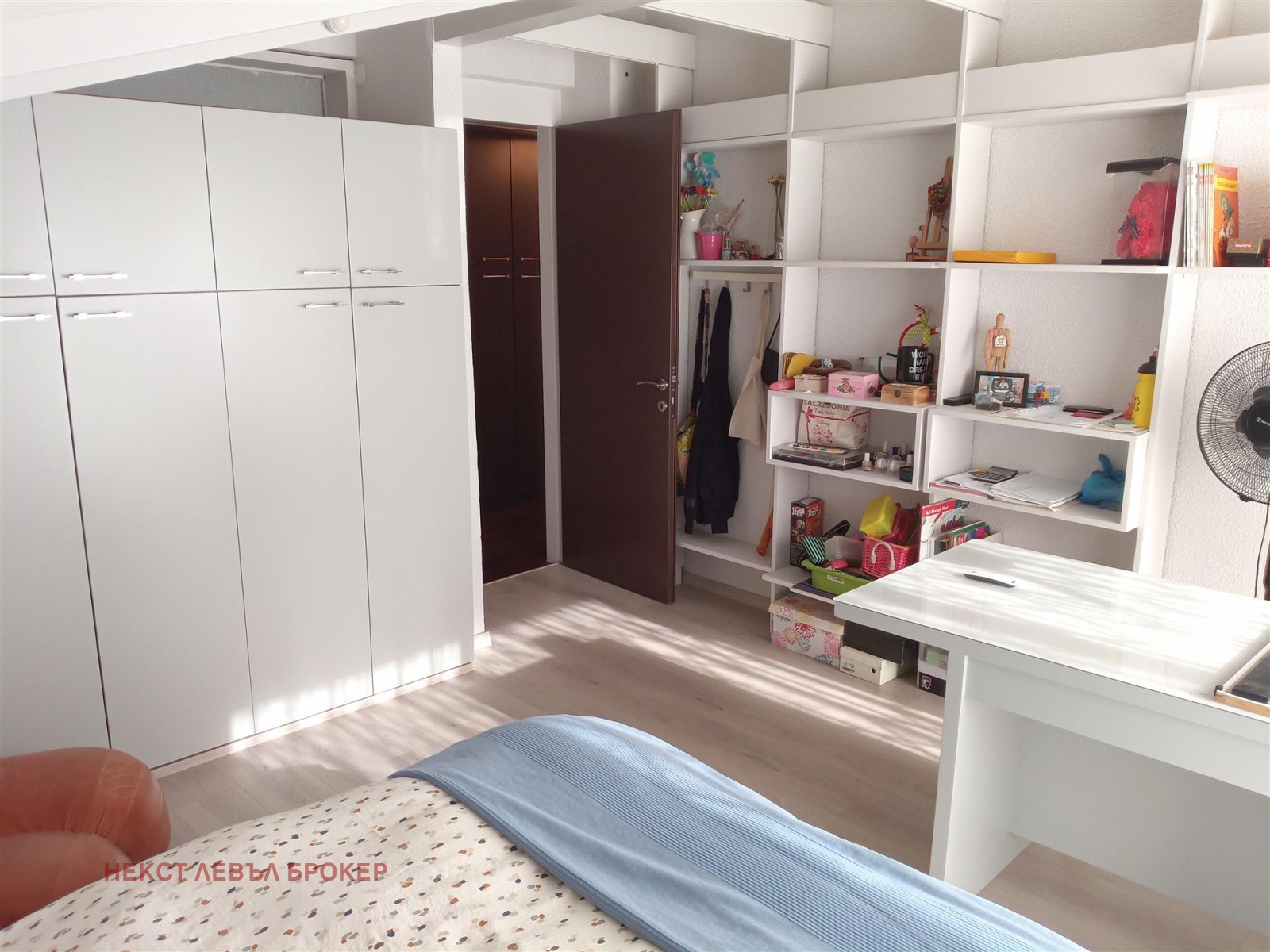 Продава МНОГОСТАЕН, Извън страната, област Извън страната, снимка 12 - Апартаменти - 54624352