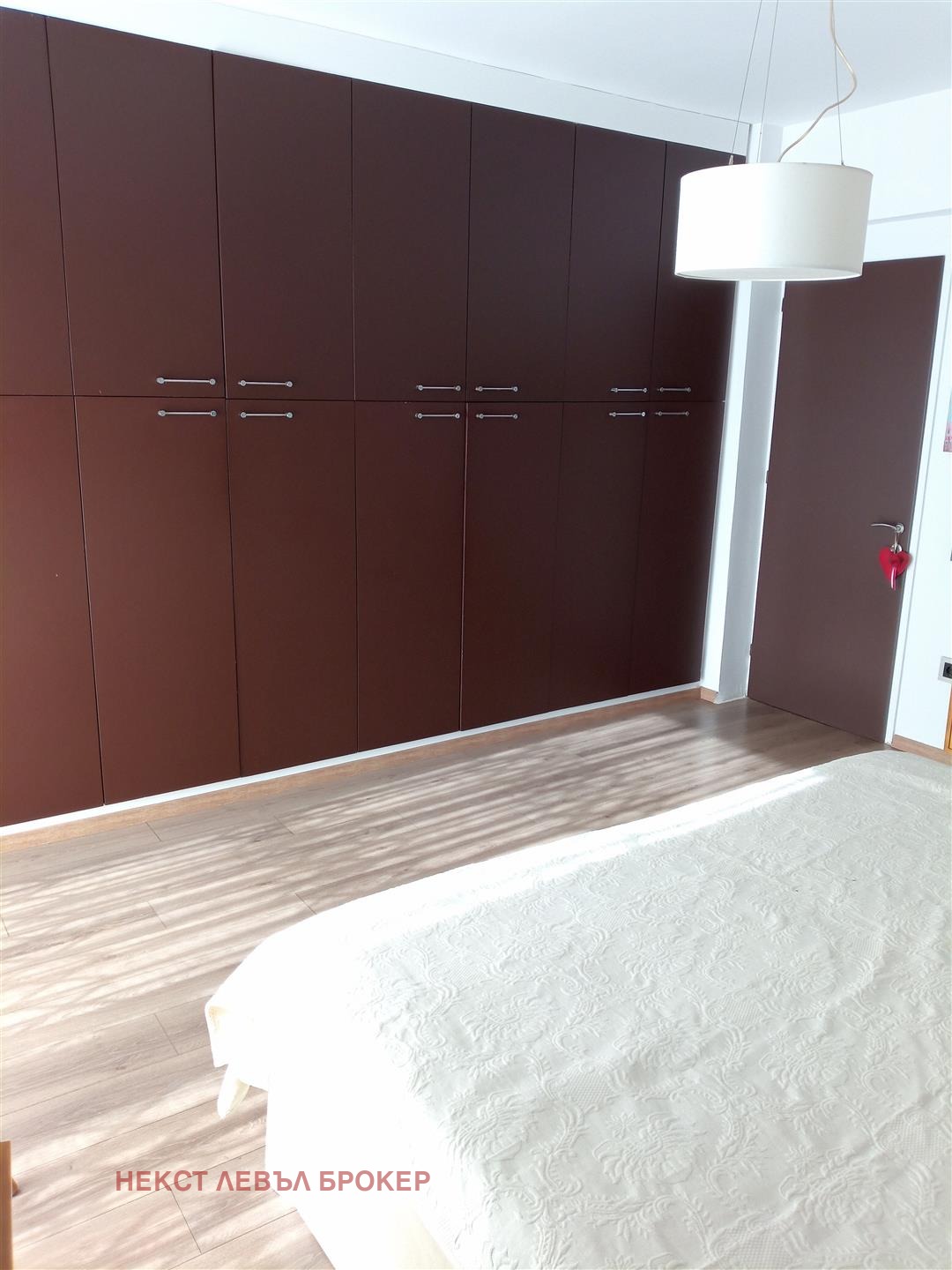 Продава МНОГОСТАЕН, Извън страната, област Извън страната, снимка 17 - Апартаменти - 54624352