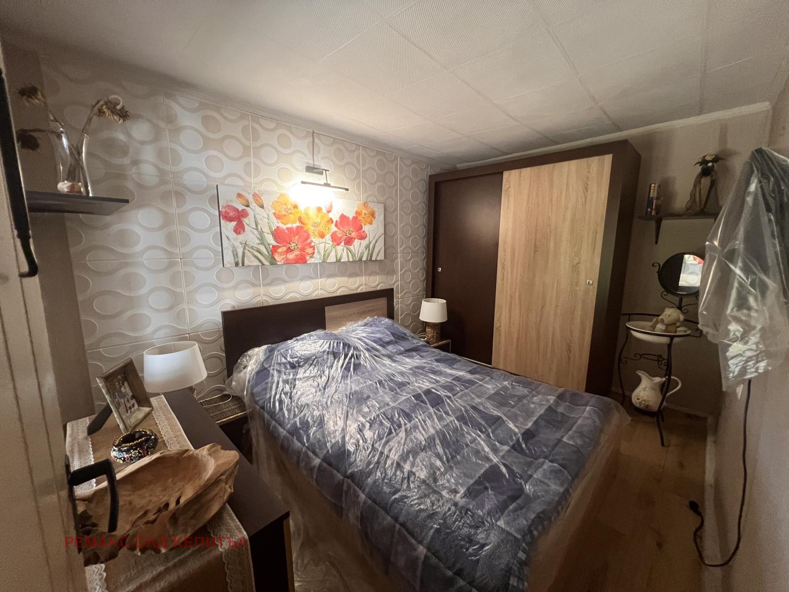 Продава КЪЩА, с. Нова Върбовка, област Велико Търново, снимка 10 - Къщи - 54600848
