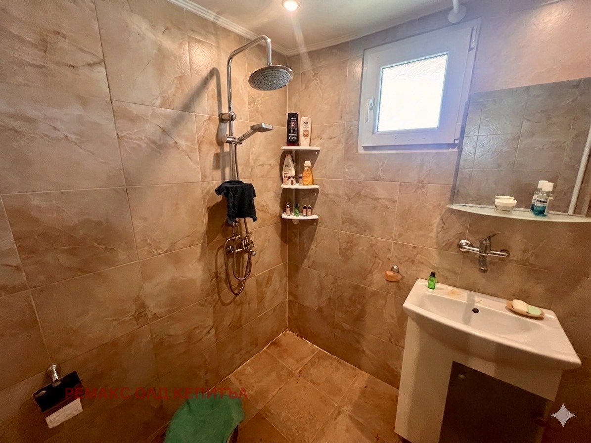 Продава КЪЩА, с. Нова Върбовка, област Велико Търново, снимка 5 - Къщи - 54600848