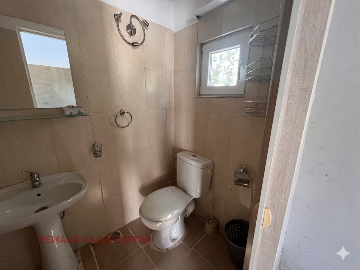 Продава КЪЩА, с. Нова Върбовка, област Велико Търново, снимка 16 - Къщи - 54600848