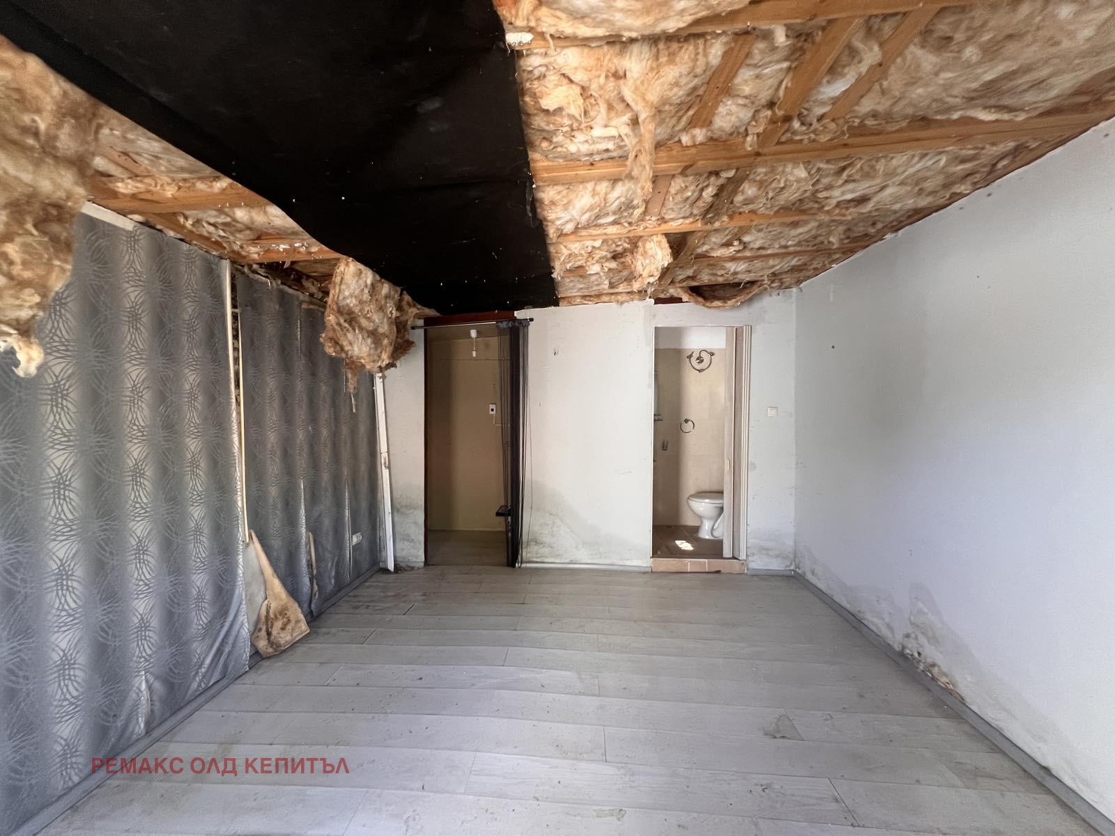 Продава КЪЩА, с. Нова Върбовка, област Велико Търново, снимка 15 - Къщи - 54600848