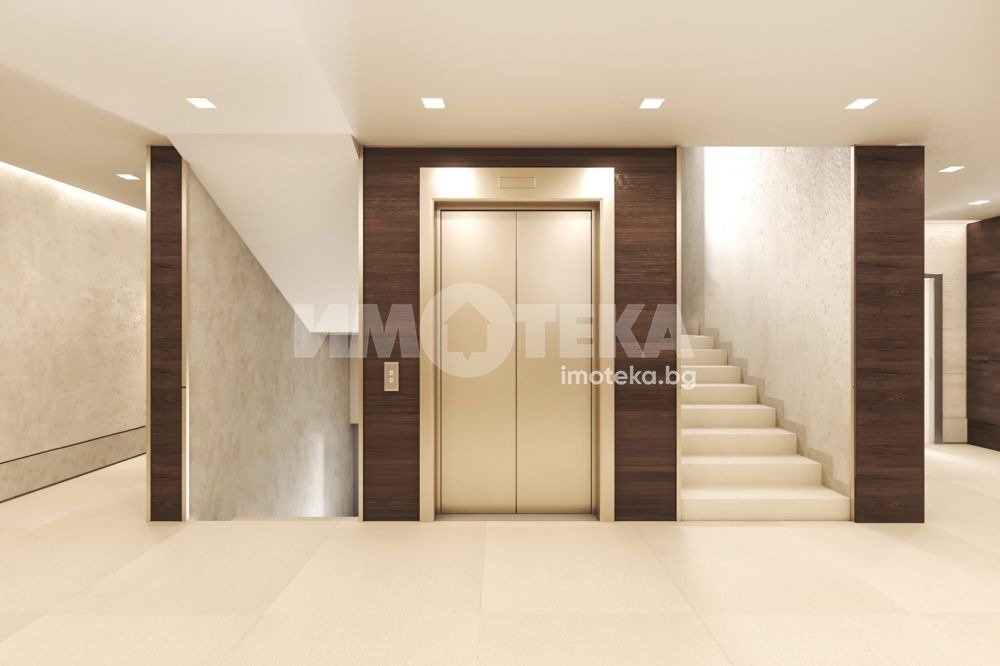 Продава МАГАЗИН, гр. Пловдив, Христо Смирненски, снимка 2 - Магазини - 47935082