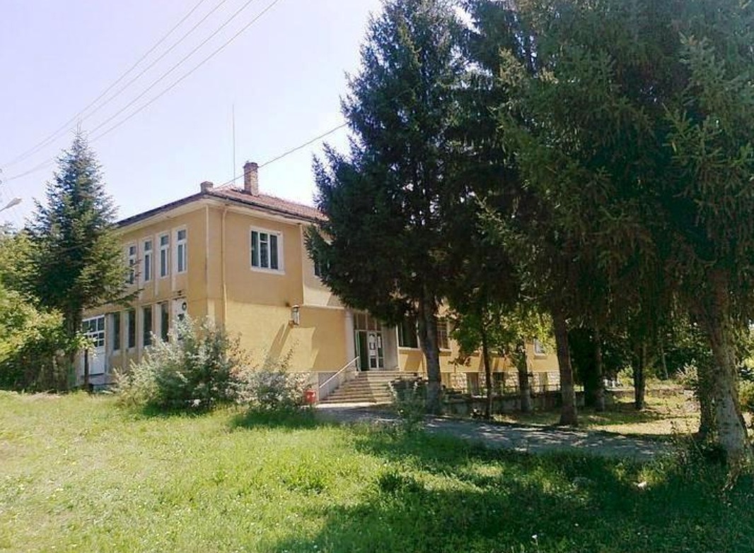 Продава ПАРЦЕЛ, с. Садина, област Търговище, снимка 3 - Парцели - 54121123