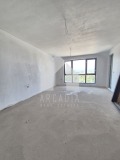 Продава 2-СТАЕН, гр. Пловдив, Тракия, снимка 1