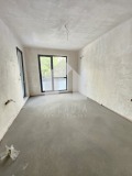 Продава 2-СТАЕН, гр. Пловдив, Тракия, снимка 3