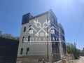 Продава 2-СТАЕН, гр. Шумен, 5-ти полк, снимка 2