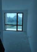 Продава 2-СТАЕН, с. Варвара, област Бургас, снимка 5