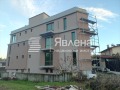 Продава 2-СТАЕН, с. Варвара, област Бургас, снимка 2