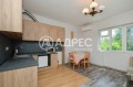 Продава 2-СТАЕН, гр. Бургас, Възраждане, снимка 13