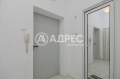 Продава 2-СТАЕН, гр. Бургас, Възраждане, снимка 6