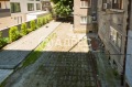 Продава 2-СТАЕН, гр. Бургас, Възраждане, снимка 9