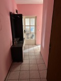 Продава 2-СТАЕН, гр. Кърджали, Възрожденци, снимка 2