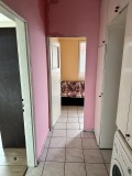 Продава 2-СТАЕН, гр. Кърджали, Възрожденци, снимка 6