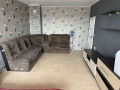 Продава 2-СТАЕН, гр. Кърджали, Възрожденци, снимка 4