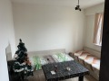 Продава 2-СТАЕН, гр. Кърджали, Възрожденци, снимка 1