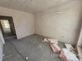 Продава 3-СТАЕН, гр. Варна, Възраждане 4, снимка 5