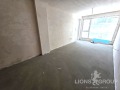 Продава 3-СТАЕН, гр. Варна, Възраждане 4, снимка 1