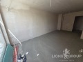 Продава 3-СТАЕН, гр. Варна, Възраждане 4, снимка 2