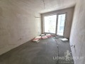 Продава 3-СТАЕН, гр. Варна, Възраждане 4, снимка 6