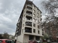 Продава 3-СТАЕН, гр. София, Люлин 1, снимка 12