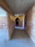 Продава 3-СТАЕН, гр. Варна, Кайсиева градина, снимка 5