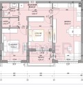 Продава 3-СТАЕН, гр. Варна, Кайсиева градина, снимка 9