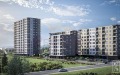 Продава 3-СТАЕН, гр. Варна, Кайсиева градина, снимка 13