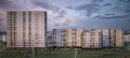 Продава 3-СТАЕН, гр. Варна, Кайсиева градина, снимка 11