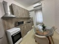 Продава 3-СТАЕН, гр. Плевен, Идеален център, снимка 2