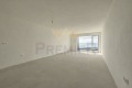 Продава 3-СТАЕН, гр. Варна, Бриз, снимка 1